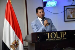 صورة-واتساب-بتاريخ-1446-11-25-في-18.44.20_ff09d305-300x200 وزير الشباب والرياضة يُطلق المشروعات الرقمية الجديدة لاتحاد بشبابها والمرحلة الأولى من الملتقيات الشبابية المحلية