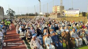 صورة-واتساب-بتاريخ-1446-11-25-في-18.47.08_58856860-300x169 اتحاد بشبابها يكرم حفظة القرآن الكريم والطلاب المتفوقين بمحافظة الشرقية