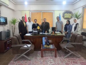 صورة-واتساب-بتاريخ-1446-11-25-في-19.41.51_968f8a82-300x225 الملتقيات الشبابية المحلية باتحاد بشبابها تواصل فعالياتها