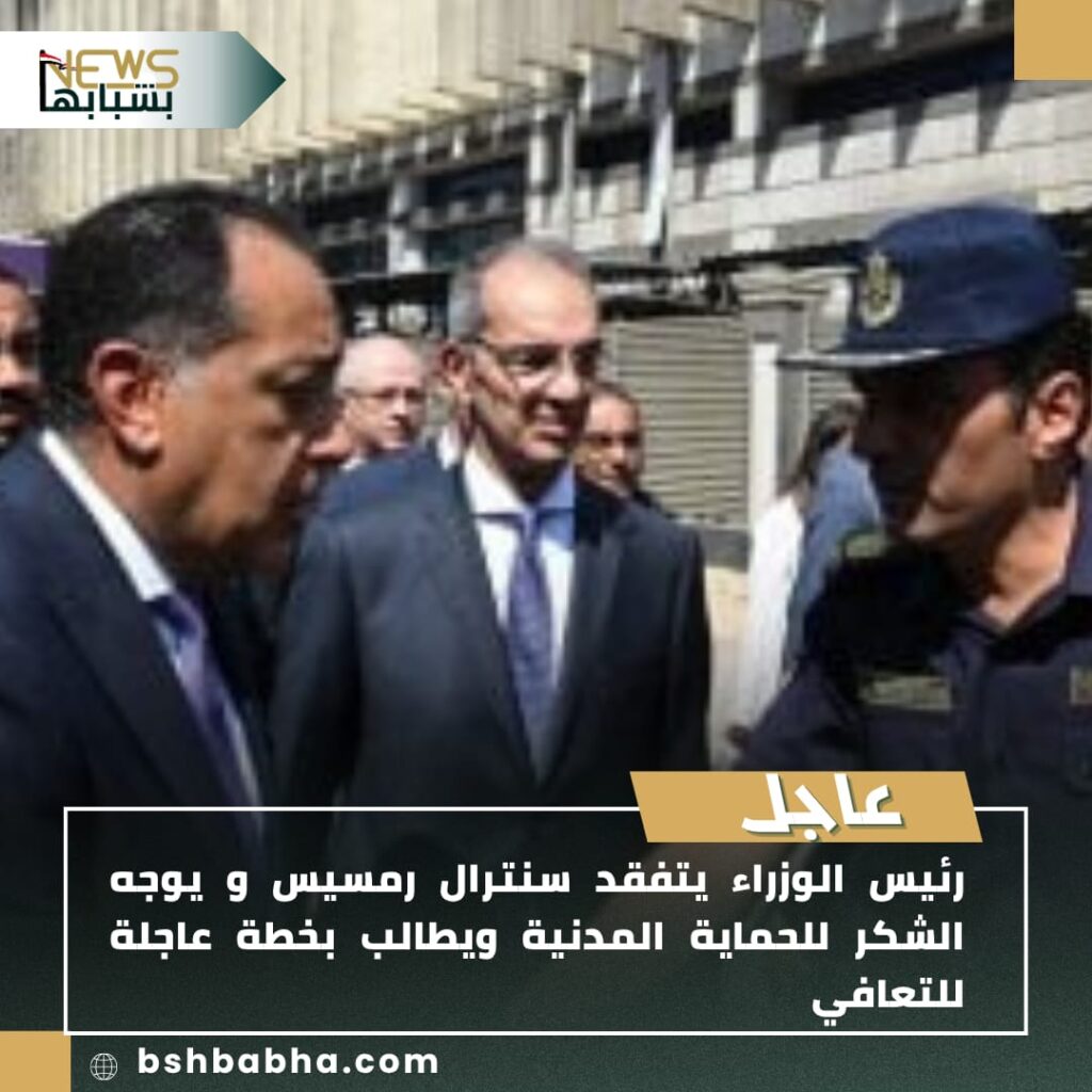IMG-20250709-WA0114-1024x1024 رئيس الوزراء يتفقد سنترال رمسيس ويوجه بخطة تعافٍ عاجلة بعد الحريق