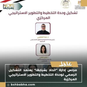 IMG-20250720-WA0080-300x300 مجلس إدارة "اتحاد بشبابها" يعتمد التشكيل الرسمي لوحدة التخطيط والتطوير الاستراتيجي المركزية