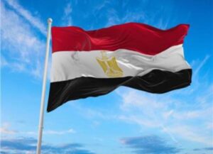 صورة-واتساب-بتاريخ-1447-01-08-في-13.03.12_22d89f49-300x217 مصر ترفض دعوات إسرائيلية لضم الضفه الغربيه و تطالب بتحرك دولى عاجل