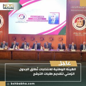 صورة-واتساب-بتاريخ-1447-01-09-في-17.16.26_9d19fd73-300x300 انتخابات مجلس الشيوخ 2025: الهيئة الوطنية للانتخابات تُعلن الجدول الزمني لتقديم طلبات الترشح