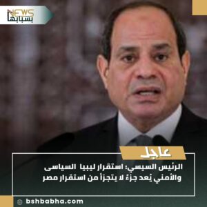 صورة-واتساب-بتاريخ-1447-01-10-في-23.12.19_ecef65f8-300x300 الرئيس السيسي يؤكد دعم مصر الكامل لاستقرار ليبيا