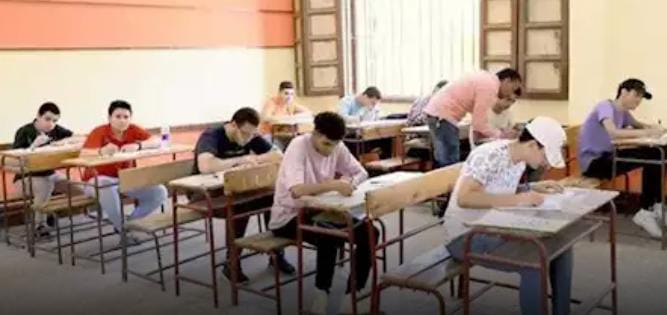 صورة-واتساب-بتاريخ-1447-01-11-في-21.13.25_d76e9efe تنسيق الجامعات 2025.. دليل اختبارات قدرات الفنون التطبيقية للحصول على "لائق"