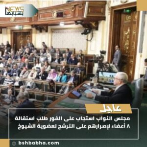 صورة-واتساب-بتاريخ-1447-01-12-في-22.47.20_d2656f89-300x300 النواب يوافق على استقالة 8 أعضاء لترشحهم لعضوية مجلس الشيوخ