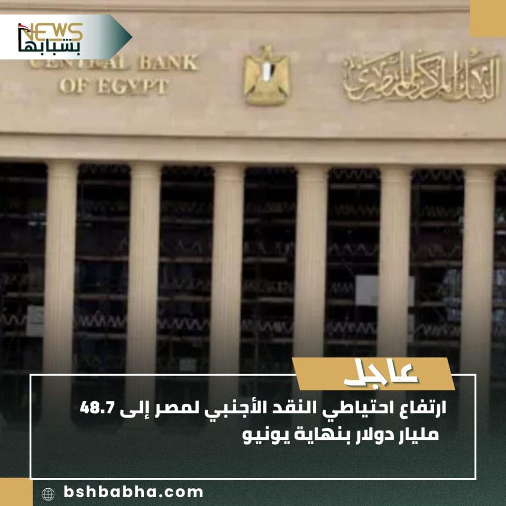 صورة-واتساب-بتاريخ-1447-01-12-في-22.48.52_4b48277d-1024x1024 ارتفاع احتياطي النقد الأجنبي لمصر إلى 48.7 مليار دولار في يونيو 2025 وتحويلات المصريين تقفز 77%