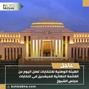 صورة-واتساب-بتاريخ-1447-01-23-في-18.51.54_c5213c6a-300x300 الهيئة الوطنية للانتخابات تُعلن القائمة النهائية لمرشحي مجلس الشيوخ وتحدد ضوابط الدعاية