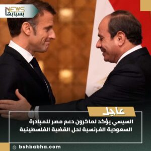 صورة-واتساب-بتاريخ-1447-02-02-في-16.50.43_5a699c02-300x300 السيسي يؤكد لماكرون دعم مصر للمبادرة السعودية الفرنسية لحل القضية الفلسطيني