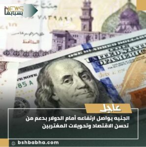 صورة-واتساب-بتاريخ-1447-02-03-في-12.59.48_05ad929c-297x300 الجنيه يواصل ارتفاعه أمام الدولار بدعم من تحسن الاقتصاد وتحويلات المغتربين