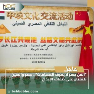 IMG-20250820-WA0091-300x300 الفن جسر لا يعرف المسافات".. مصر والصين تلتقيان على ضفاف الإبداع