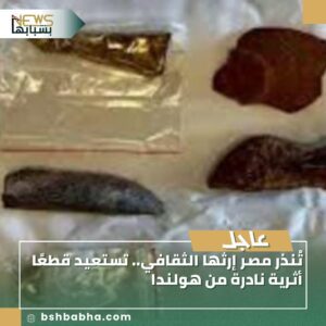 صورة-واتساب-بتاريخ-1447-02-23-في-15.16.02_6603de44-300x300 تُنذر مصر إرثها الثقافي.. تستعيد قطعًا أثرية نادرة من هولندا