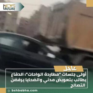 صورة-واتساب-بتاريخ-1447-02-24-في-15.48.11_0dfb9b4b-300x300 أولى جلسات "مطاردة الواحات": الدفاع يطالب بتعويض مدني والضحايا يرفضن التصالح