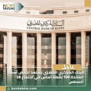 صورة-واتساب-بتاريخ-1447-03-02-في-15.25.19_8fa008fc-300x300 البنك المركزي المصري يستعد لخفض أسعار الفائدة 100 نقطة أساس في اجتماع 28 أغسطس