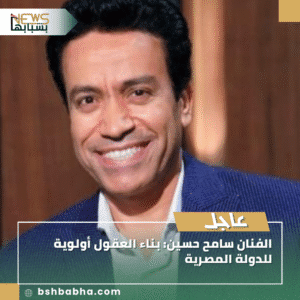 1_20250911_160802_0000-300x300 الفنان سامح حسين: بناء العقول أولوية للدولة المصرية