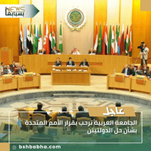 1_20250912_225928_0000-300x300 الجامعة العربية ترحب بقرار الأمم المتحدة بشأن حل الدولتين