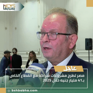 1_20250914_191854_0000-300x300 مصر تطرح مشروعات شراكة مع القطاع الخاص بـ41 مليار جنيه خلال 2025