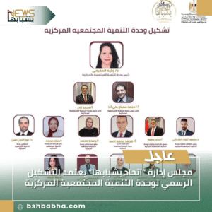 1_20250915_121050_0000-300x300 مجلس إدارة "اتحاد بشبابها" يعتمد التشكيل الرسمي لوحدة التنمية المجتمعية المركزية