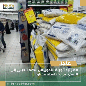 1_20250917_153216_0000-300x300 مصر تبدأ تجربة التحول من الدعم العيني إلى النقدي في محافظة مختارة