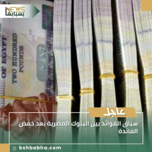 1_20250917_154329_0000-300x300 سباق الفوائد بين البنوك المصرية بعد خفض الفائدة