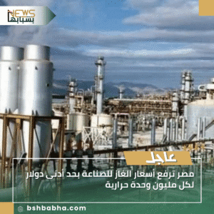 1_20250918_194125_0000-300x300 مصر ترفع أسعار الغاز للصناعة بحد أدنى دولار لكل مليون وحدة حرارية