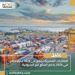 1_20250923_212620_0000-300x300 الصادرات المصرية ترتفع إلى 45.3 مليار دولار في 2024 بدعم السلع غير البترولية