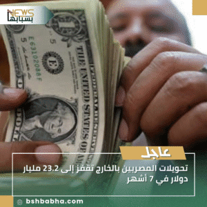 1_20250924_234825_0000-300x300 تحويلات المصريين بالخارج تقفز إلى 23.2 مليار دولار في 7 أشهر