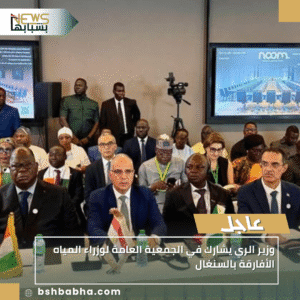 1_20250929_182424_0000-300x300 وزير الري يشارك في الجمعية العامة لوزراء المياه الأفارقة بالسنغال