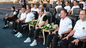 IMG-20250926-WA0025-300x167 الرئيس السيسي يتفقد الأكاديمية العسكرية المصرية بالعاصمة الإدارية الجديدة