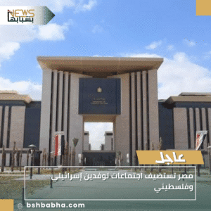 1_20251004_213108_0000-300x300 مصر تستضيف اجتماعات لوفدين إسرائيلي وفلسطيني