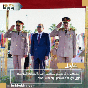 1_20251006_134012_0000-300x300 السيسي: لا سلام حقيقي في الشرق الأوسط دون دولة فلسطينية مستقلة