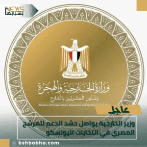 1_20251006_172801_0000-300x300 وزير الخارجية يواصل حشد الدعم للمرشح المصري في انتخابات اليونسكو