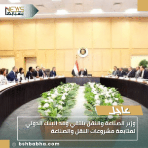 1_20251006_194053_0000-300x300 وزير الصناعة والنقل يلتقي وفد البنك الدولي لمتابعة مشروعات النقل والصناعة