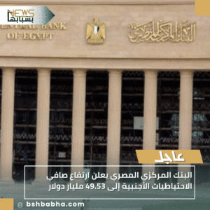 1_20251006_235629_0000-300x300 البنك المركزي المصري يعلن ارتفاع صافي الاحتياطيات الأجنبية إلى 49.53 مليار دولار