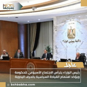 1_20251007_171146_0000-300x300 رئيس الوزراء يترأس الاجتماع الأسبوعي للحكومة ويؤكد اهتمام القيادة السياسية بالحرف اليدوية