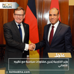 1_20251007_180107_0000-300x300 وزير الخارجية يُجري مشاورات سياسية مع نظيره الألماني