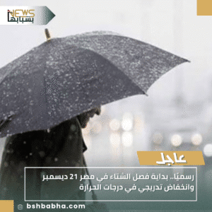 1_20251010_172110_0000-300x300 رسميًا.. بداية فصل الشتاء في مصر 21 ديسمبر وانخفاض تدريجي في درجات الحرارة