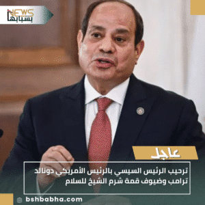 1_20251013_182618_0000-300x300 ترحيب الرئيس السيسي بالرئيس الأمريكي دونالد ترامب وضيوف قمة شرم الشيخ للسلام