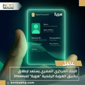 1_20251016_121515_0000-300x300 البنك المركزي المصري يستعد لإطلاق تطبيق الهوية الرقمية "هوية" (Haweya)