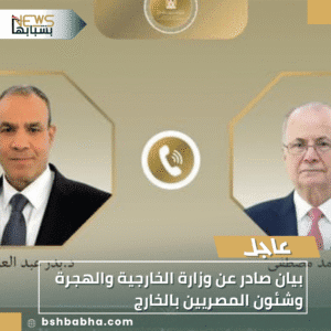 1_20251017_194408_0000-300x300 بيان صادر عن وزارة الخارجية والهجرة وشئون المصريين بالخارج