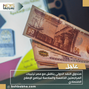 1_20251017_200907_0000-300x300 صندوق النقد الدولي يناقش مع مصر ترتيبات المراجعتين الخامسة والسادسة لبرنامج الإصلاح الاقتصادي