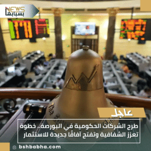 1_20251017_212628_0000-300x300 طرح الشركات الحكومية في البورصة.. خطوة تعزز الشفافية وتفتح آفاقًا جديدة للاستثمار