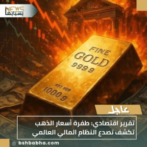 1_20251018_003838_0000-300x300 تقرير اقتصادي: طفرة أسعار الذهب تكشف تصدع النظام المالي العالمي
