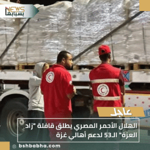 1_20251019_124222_0000-300x300 الهلال الأحمر المصري يطلق قافلة "زاد العزة" الـ53 لدعم أهالي غزة