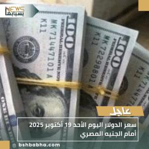 1_20251019_171347_0000-300x300 سعر الدولار اليوم الأحد 19 أكتوبر 2025 أمام الجنيه المصري