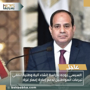 1_20251019_191240_0000-300x300 السيسي يوجه بدراسة إنشاء آلية وطنية لتلقي تبرعات المواطنين لدعم إعادة إعمار غزة