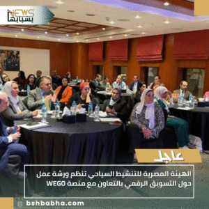 1_20251026_150745_0000-300x300 الهيئة المصرية للتنشيط السياحي تنظم ورشة عمل حول التسويق الرقمي بالتعاون مع منصة WEGO