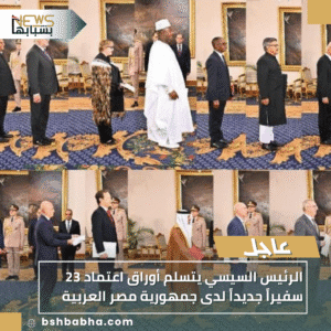 1_20251027_165238_0000-300x300 الرئيس السيسي يتسلم أوراق اعتماد 23 سفيراً جديداً لدى جمهورية مصر العربية