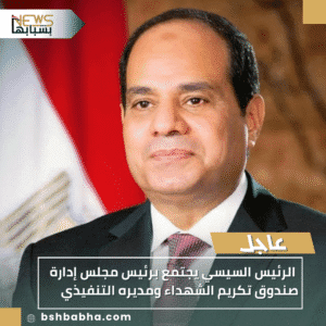 1_20251028_151648_0000-300x300 الرئيس السيسي يجتمع برئيس مجلس إدارة صندوق تكريم الشهداء ومديره التنفيذي