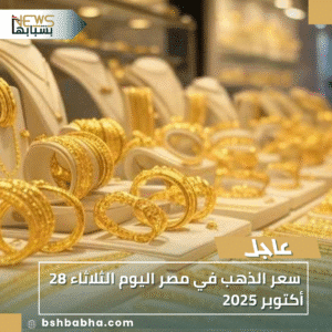 1_20251028_203206_0000-300x300 سعر الذهب في مصر اليوم الثلاثاء 28 أكتوبر 2025